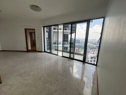 Urbana (D9), Condominium #601572051